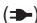 PANASONIC ERSB60 - A Haarschneider - 1