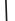 PANASONIC ERSB60 - Carica - 6