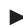 PANASONIC ERSB60 - F Opladerstativ (RC9-86) - 4