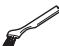 PANASONIC ERSB60 - Popis jednotlivych casti - 7