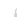 PANASONIC ERSB60 - Carica - 2