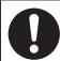PANASONIC ERSB60 - Symbolforklaring - 5