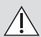PANASONIC ERSB60 - ADVERTENCIA - 11