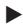 PANASONIC ERSB60 - ADVERTENCIA - 4
