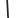 PANASONIC ERSB60 - Aufladen - 3