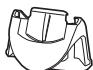 PANASONIC ERSB60 - Popis jednotlivych casti - 4
