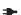 PANASONIC ERSB60 - Carica - 2