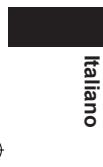 PANASONIC ERSB60 - Indice - 3