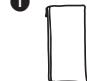 PANASONIC ERSB60 - Delidentification - 9