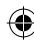 PANASONIC ERSB60 - Advertencia - 6
