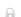 PANASONIC ERSB60 - Carica - 1