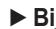 PANASONIC ERSB60 - Stroomvoorzieening - 7