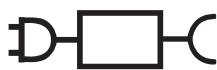 PANASONIC ERSB60 - Advertencia - 4