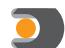 CYBEX SOLUTION X2-FIX - IST IHR KIND RICHTIG GESICHERT? - 1