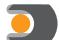 CYBEX SOLUTION X2-FIX - BEFESTIGEN DES SITZES MIT DEN X-FIX RASTARMEN - 5