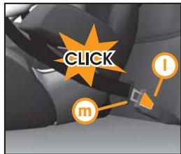 CYBEX SOLUTION X2-FIX - A CRIANCA EM SEGURANCA - 3