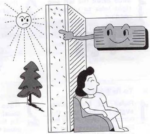 HARPER I CLEAN 100 - Operation Hints - 8