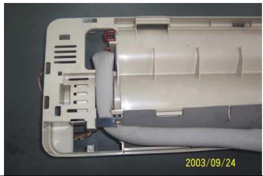 HARPER I CLEAN 100 - Indoor Unit - 4
