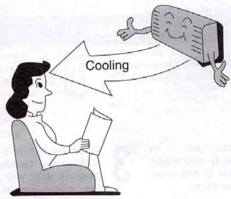 HARPER I CLEAN 100 - Heating - 8