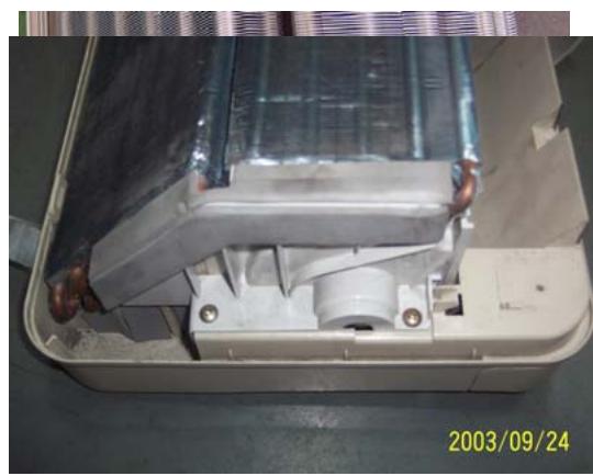 HARPER I CLEAN 100 - Indoor Unit - 3