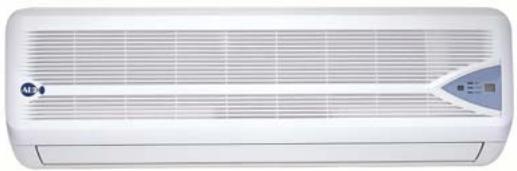 HARPER I CLEAN 100 - CONTENTS - 2