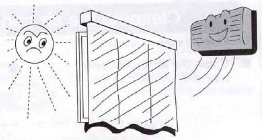 HARPER I CLEAN 100 - Heating - 7