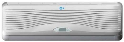 HARPER I CLEAN 100 - CONTENTS - 1