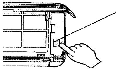 HARPER I CLEAN 100 - Chapter 1 photos and Features of products - 9