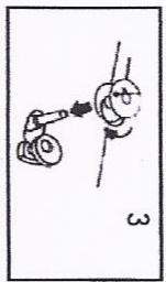 HARPER MAC B 5 - Description de la machine - 8