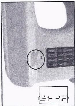 HARPER MAC B 5 - Harper enfilage - 3