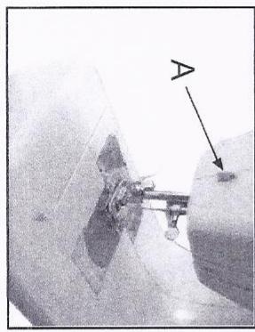 HARPER MAC B 5 - Retrait de l'ouvrage - 6