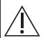 PANASONIC ERSC60 - Symbolforklaring - 1