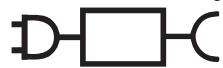 PANASONIC ERSC60 - Varoitus - 3