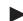 PANASONIC ERSC60 - Carica - 3