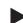 PANASONIC ERSC60 - ADVERTENCIA - 3