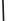 PANASONIC ERSC60 - Carica - 4