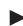 PANASONIC ERSC60 - F Opladerstativ (RC9-86) - 4