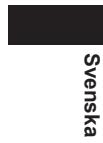 PANASONIC ERSC60 - Vekselstrømsdrift - 1