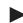 PANASONIC ERSC60 - Lading - 4