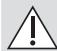 PANASONIC ERSC60 - PRECAUCION - 3