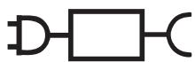 PANASONIC ERSC60 - Advertencia - 4
