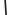 PANASONIC ERSC60 - Carica - 6