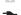 PANASONIC ERSC60 - Carica - 2