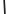 PANASONIC ERSC60 - Carica - 5