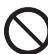 PANASONIC ERSC60 - HUOMIO - 2