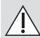 PANASONIC ERSC60 - Attention - 7