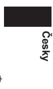 PANASONIC ERSC60 - 1
