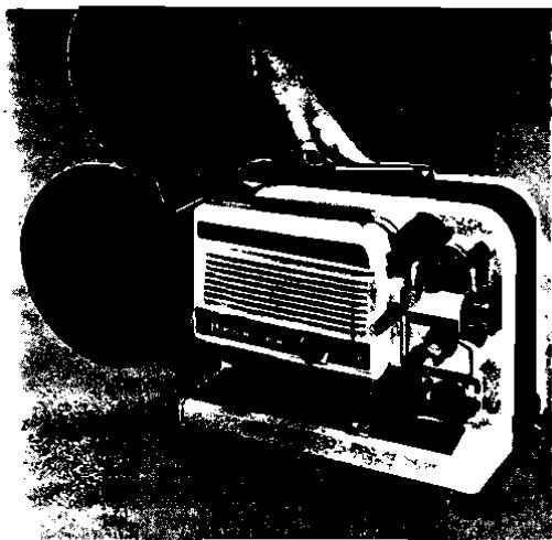 HEURTIER BIFILM - 4e OPÉRATION. Chargement automatique. - 2