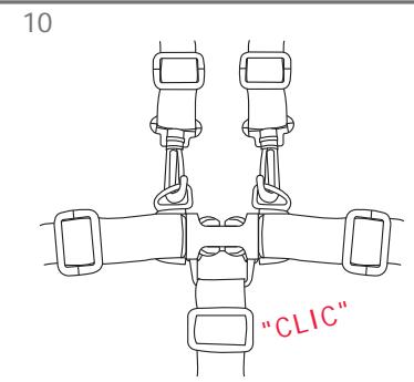RED CASTLE CITY LINK 2 - SKLADANIE KOCIKA - 10