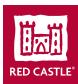 RED CASTLE COCOONABABY - Cocoonababy™ taille 2 - 7